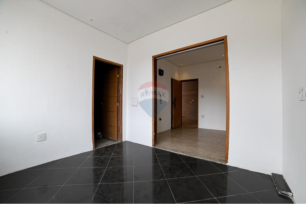 Casa - Venda - Juiz de Fora , Minas Gerais - michaelseed.photo_-25.jpg - 860281144-10