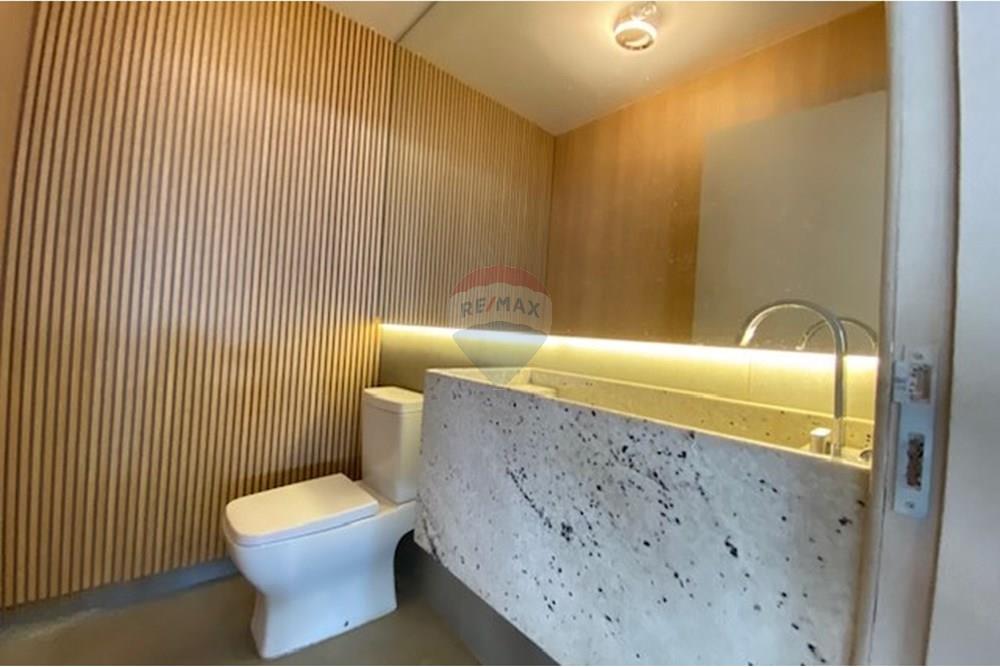 Ponto Comercial/ Loja - Alugar - Juiz de Fora , Minas Gerais - IMG_7123.jpg - 860431023-262