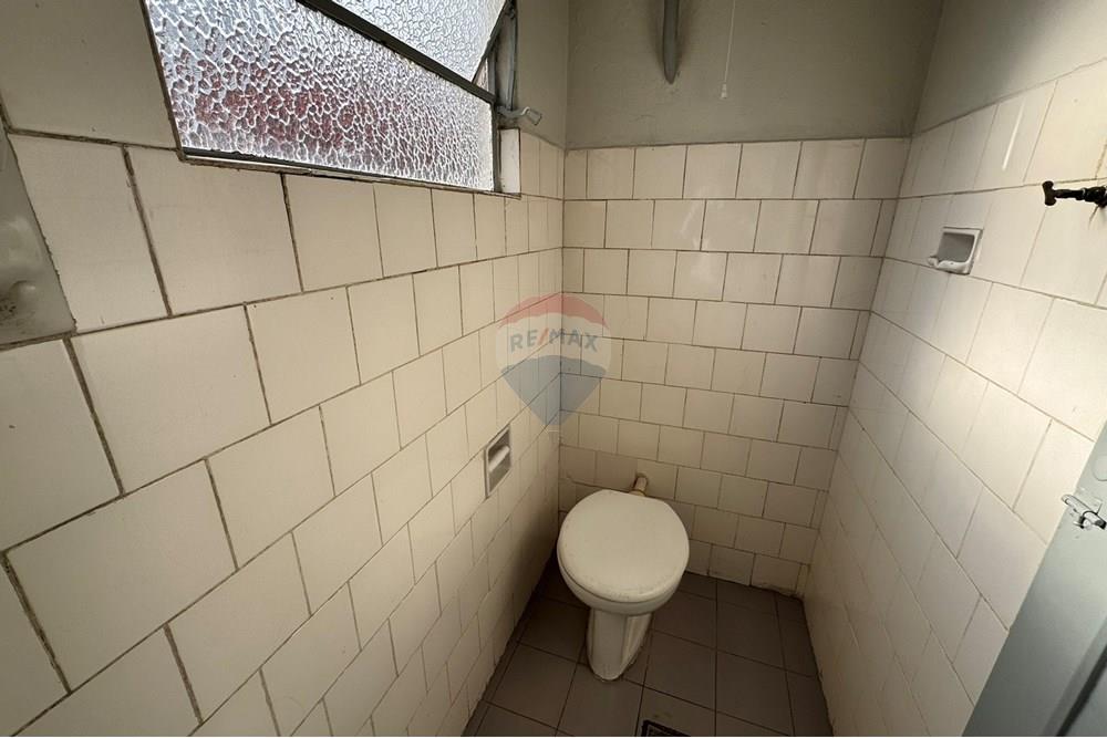 Apartamento - Alugar - Juiz de Fora , Minas Gerais - IMG_3416.JPEG - 860301001-636