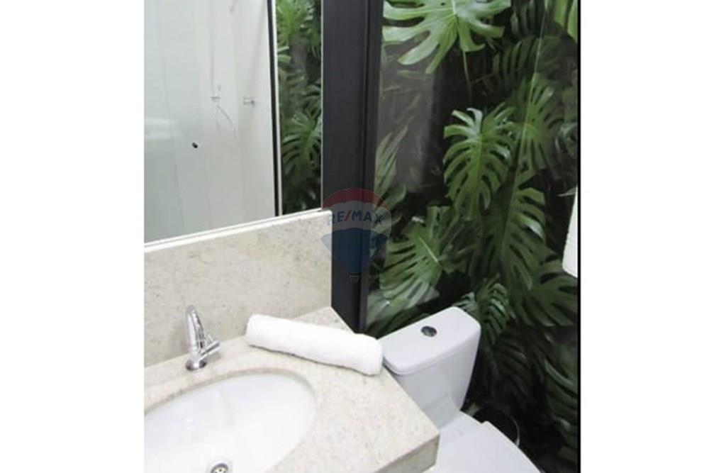 Studio - Venda - Juiz de Fora , Minas Gerais - WhatsApp Image 2025-09-04 at 20.10.14 (3).jpeg - 860301016-241