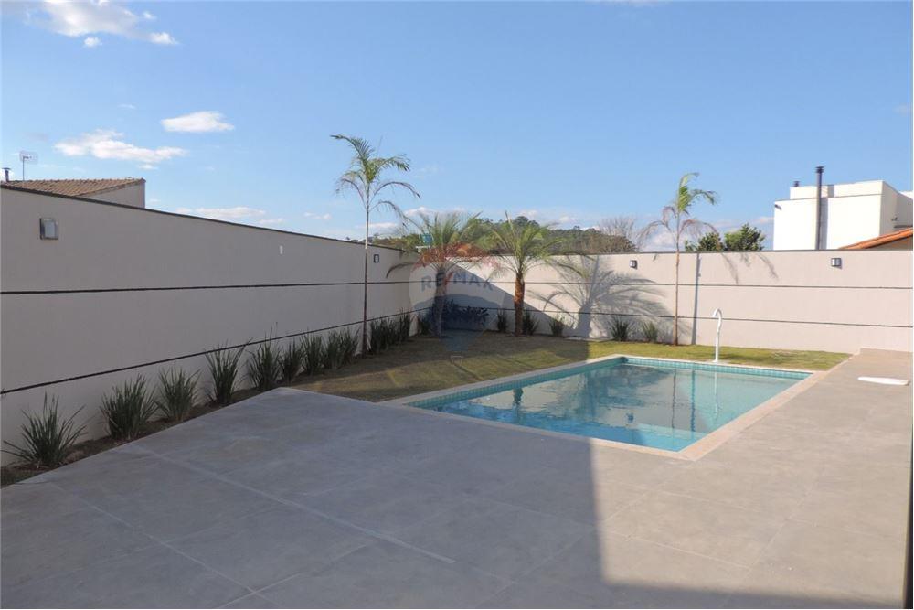 Casa - Alugar - Juiz de Fora , Minas Gerais - 20 - 860301001-512