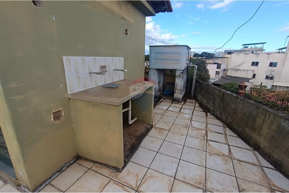 Casa - Venda - Conselheiro Lafaiete , Minas Gerais - 59836670-6c2f-4cbe-bc4f-ea9257596561.jpeg - 860421022-111
