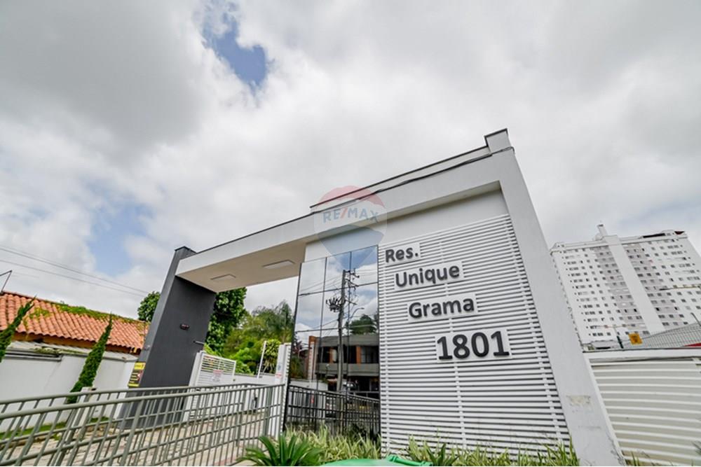 Apartamento - Venda - Juiz de Fora , Minas Gerais - michaelseed.photo_20241218-27-L.jpg - 860211036-207