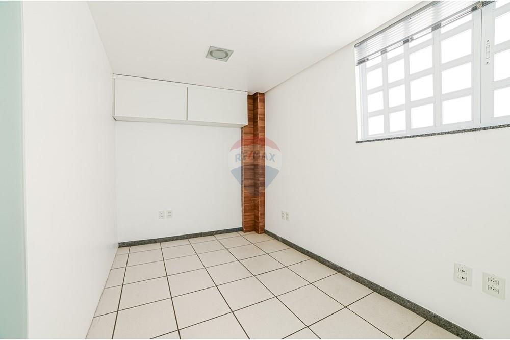 Cj. Comercial/ Sala - Venda - Juiz de Fora , Minas Gerais - michaelseed.photo_-66.jpg - 860281091-41