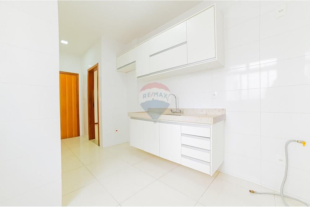 Apartamento - Venda - Juiz de Fora , Minas Gerais - michaelseed.photo_SEMANA 2-155.jpg - Cozinha - 860431007-381