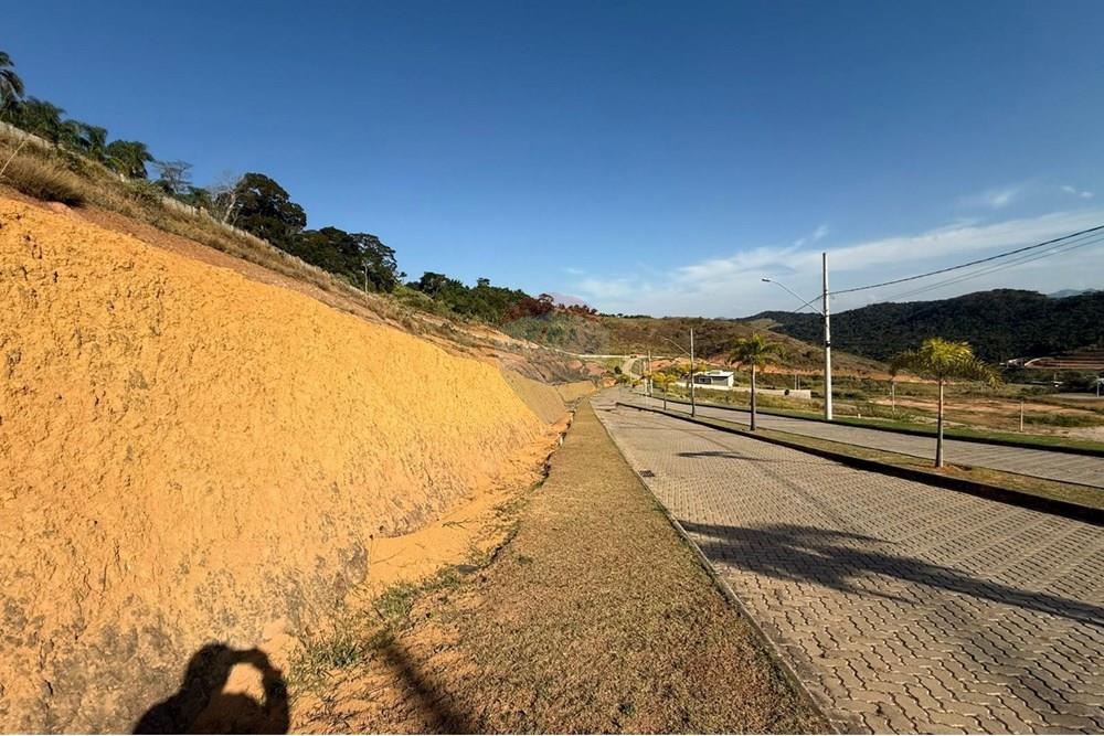 Terreno - Venda - Juiz de Fora , Minas Gerais - WhatsApp Image 2025-08-08 at 10.25.13.jpeg - 860281091-69