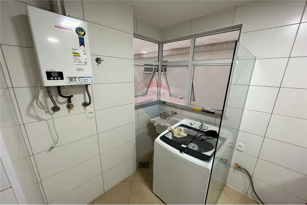 Apartamento - Alugar - Juiz de Fora , Minas Gerais - 5 - 860301001-638