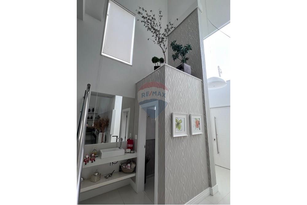 Casa de Condomínio - Venda - Juiz de Fora , Minas Gerais - Imagem do WhatsApp de 2025-09-03 à(s) 08.54.51_bad9d4ea.jpg - 860501037-9