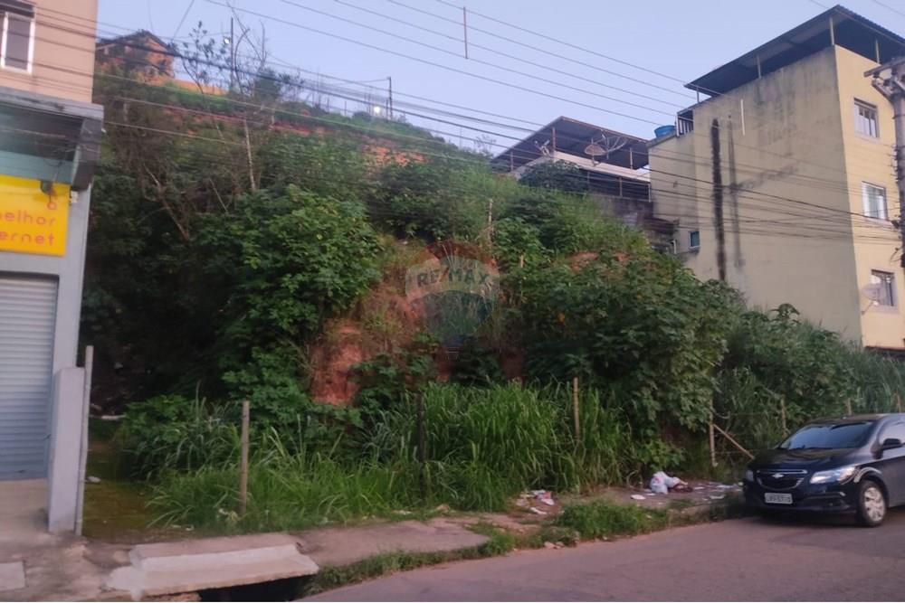 Terreno - Venda - Juiz de Fora , Minas Gerais - WhatsApp Image 2024-11-19 at 18.17.40 (2).jpeg - 860301018-291