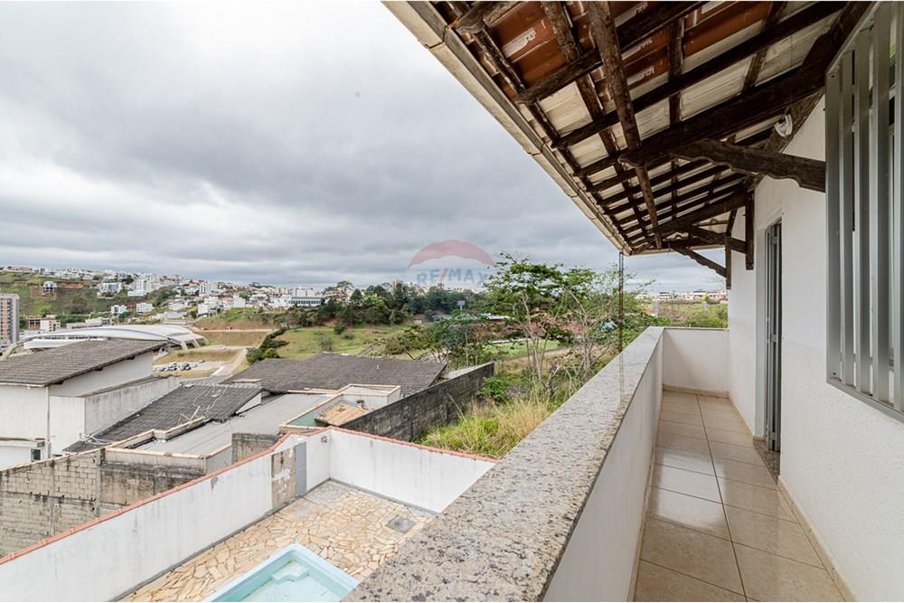 Casa - Venda - Juiz de Fora , Minas Gerais - michaelseed.photo_-105.jpg - 860211122-28