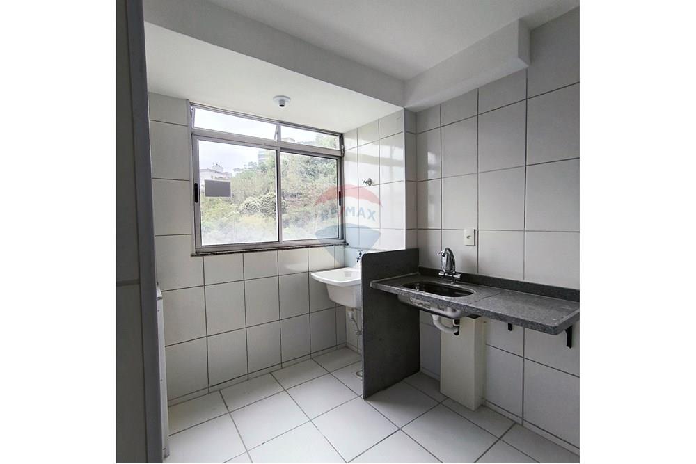 Apartamento - Alugar - Juiz de Fora , Minas Gerais - 1000238144.jpg - 860321003-35