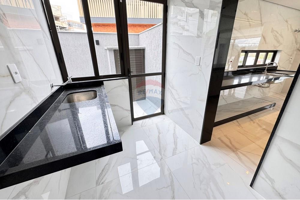 Casa - Venda - Juiz de Fora , Minas Gerais - IMG_0465.JPEG - 860301001-584