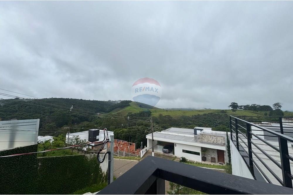 Casa - Alugar - Juiz de Fora , Minas Gerais - WhatsApp Image 2025-01-30 at 11.13.42 (9).jpeg - 860301013-330