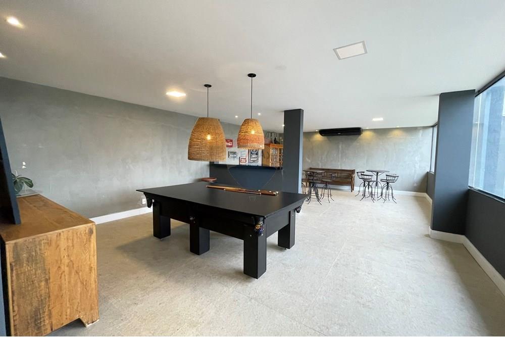 Casa - Alugar - Juiz de Fora , Minas Gerais - IMG_4959.JPEG - 860301013-352