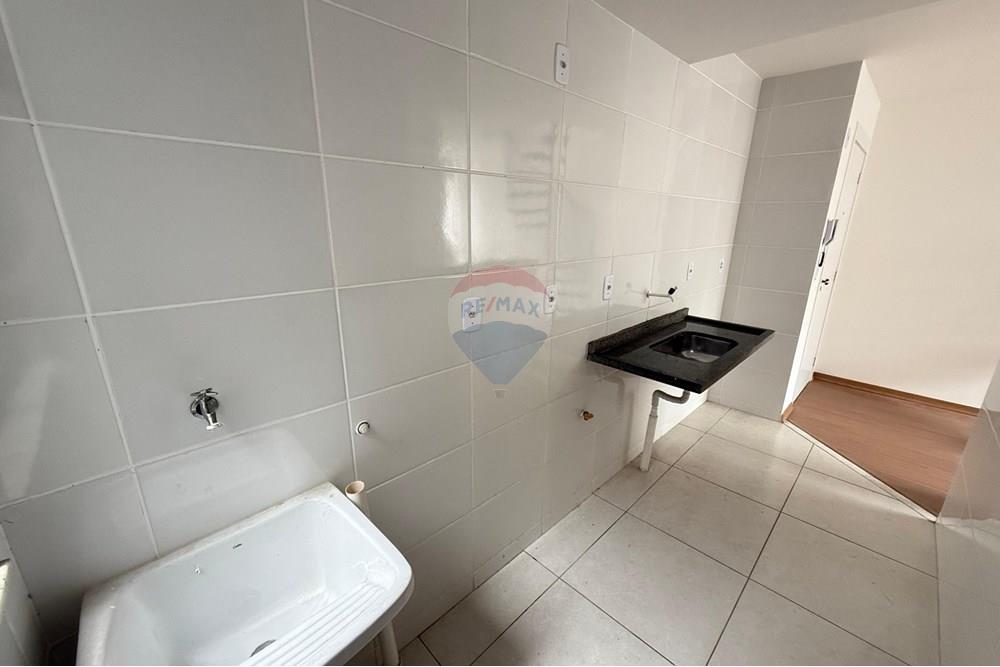 Cobertura - Alugar - Juiz de Fora , Minas Gerais - WhatsApp Image 2024-12-09 at 14.46.04 (2).jpeg - Cozinha - 860271002-40