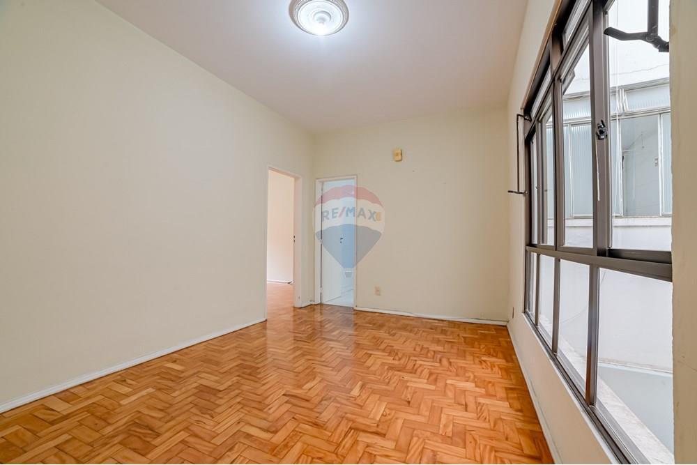 Apartamento - Venda - Juiz de Fora , Minas Gerais - michaelseed photo_ SEMANA 5 - DIA 2-65.jpg - 860281115-20