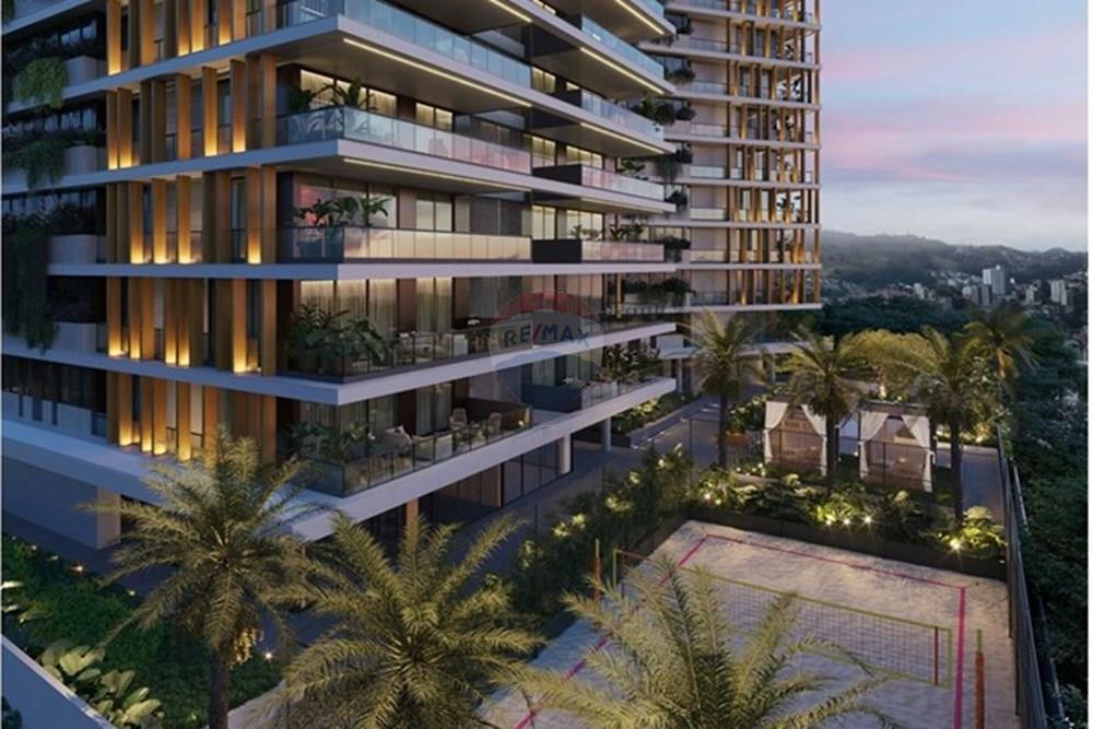 Apartamento - Venda - Juiz de Fora , Minas Gerais - WhatsApp Image 2025-08-29 at 17.37.43-convertido-de-jpeg.jpeg - Fachada - 860431007-636