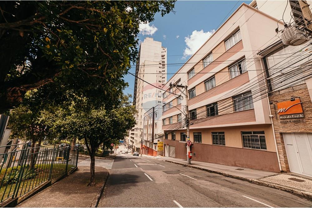 Apartamento - Venda - Juiz de Fora , Minas Gerais - michaelseed photo_SEMANA 1-3.jpg - 860211023-84