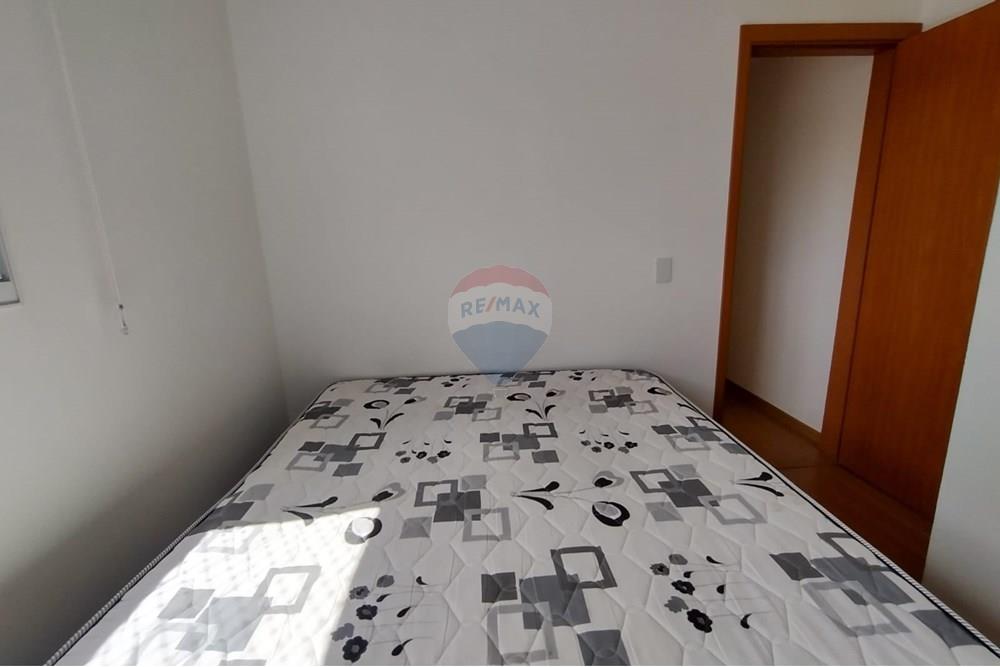 Apartamento - Alugar - Juiz de Fora , Minas Gerais - WhatsApp Image 2025-09-16 at 00.37.49.jpeg - Quarto principal - 860241112-115