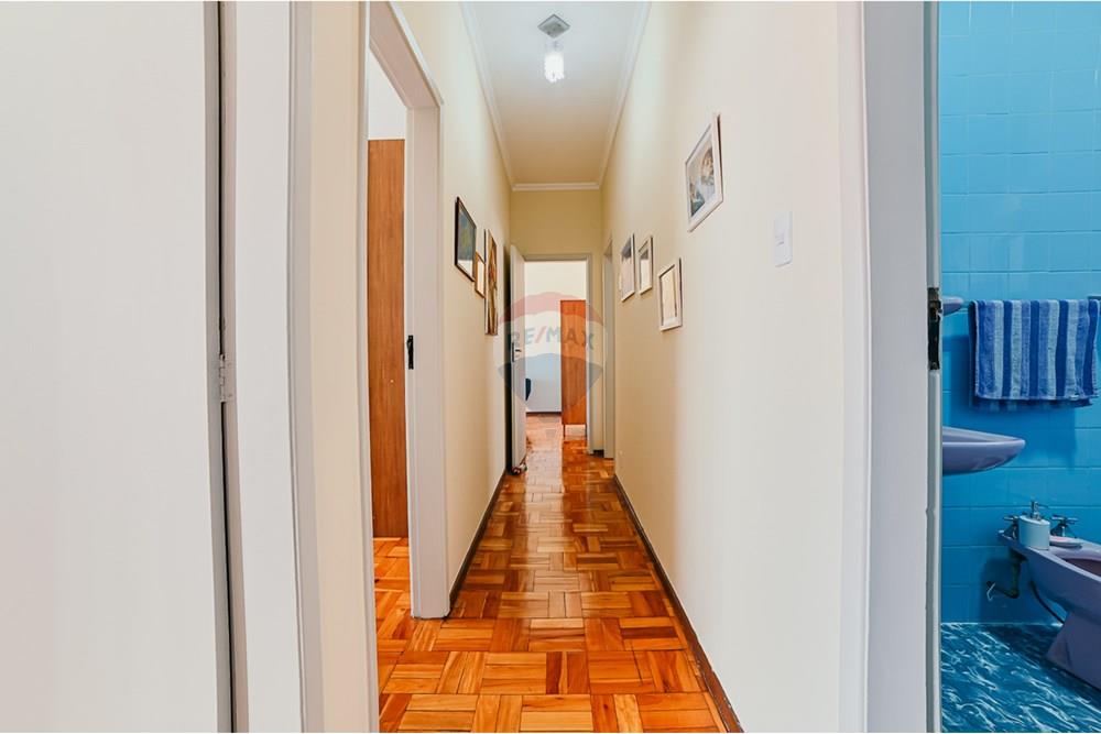 Apartamento - Venda - Juiz de Fora , Minas Gerais - michaelseed photo_SEMANA 1-142.jpg - 860211023-84