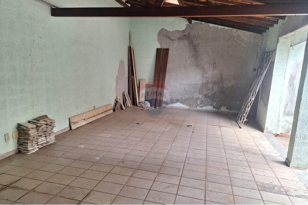 Casa - Venda - Conselheiro Lafaiete , Minas Gerais - Imagem do WhatsApp de 2025-09-22 à(s) 08.44.47_8b8e7dc0.jpg - 860421004-1248