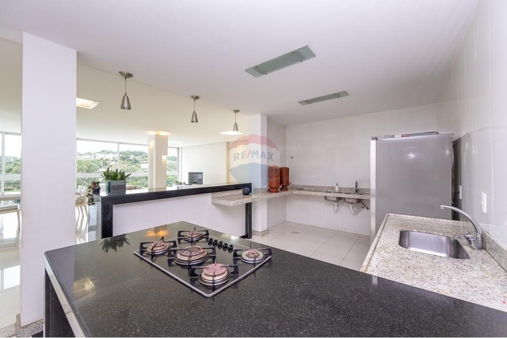 Casa de Condomínio - Venda - Juiz de Fora , Minas Gerais - FOTOIMOB-30 (1).jpg - 860241088-212