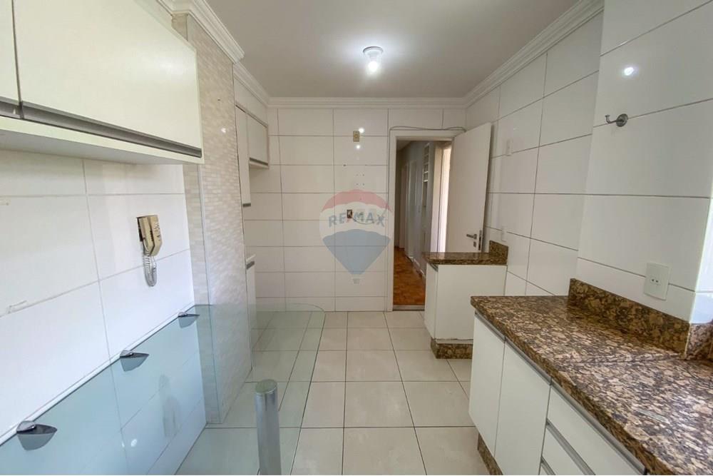 Apartamento - Venda - Juiz de Fora , Minas Gerais - WhatsApp Image 2025-10-26 at 15.17.23.jpeg - Cozinha - 860241112-120