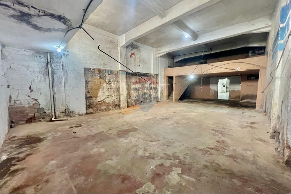 Ponto Comercial/ Loja - Venda - Juiz de Fora , Minas Gerais - WhatsApp Image 2025-05-27 at 14.26.46 (1).jpeg - 860211077-191