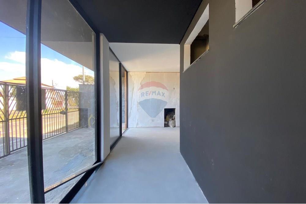 Galpão - Alugar - Juiz de Fora , Minas Gerais - 03.jpg - 860321050-16