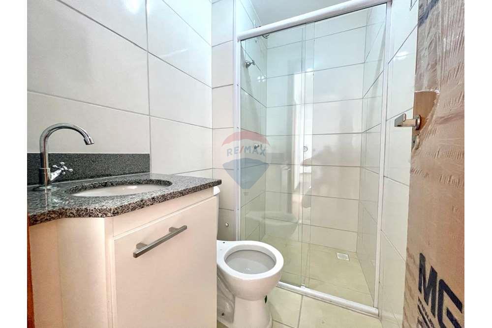 Apartamento - Alugar - Juiz de Fora , Minas Gerais - WhatsApp Image 2024-05-20 at 15.10.42 (5).jpeg - 860271008-72