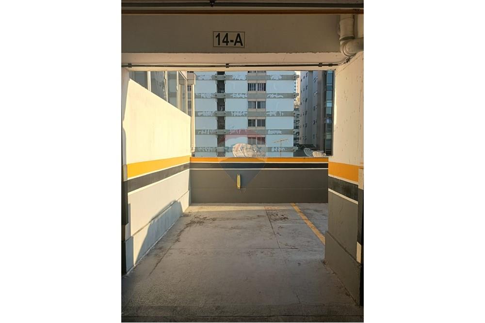 Garagem - Venda - Juiz de Fora , Minas Gerais - WhatsApp Image 2024-12-02 at 14.34.10 (1).jpeg - 860211018-668