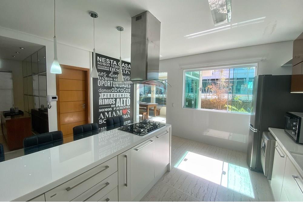 Casa de Condomínio - Venda - Juiz de Fora , Minas Gerais - IMG_8577.JPG - 860241088-220