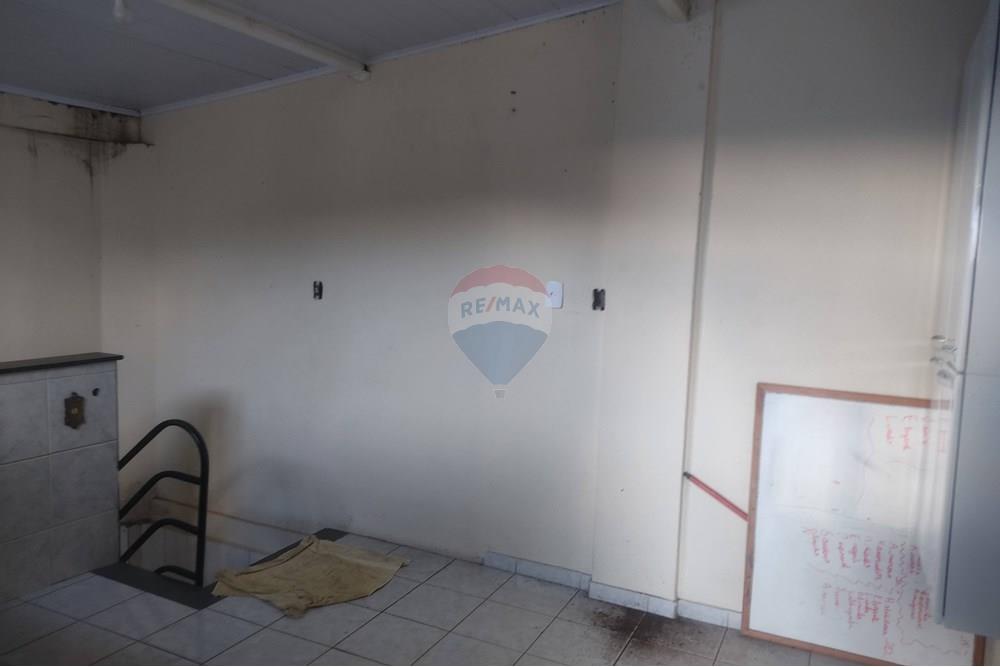 Cobertura - Venda - Juiz de Fora , Minas Gerais - IMG_20250325_164628.jpg - 860301018-303