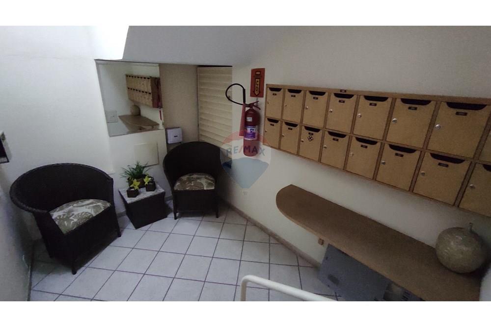 Apartamento - Alugar - Juiz de Fora , Minas Gerais - IMG_20250929_170117.jpg - 860321001-497