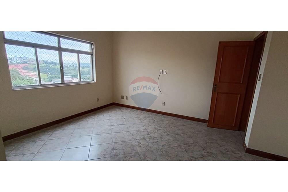 Apartamento - Venda - Conselheiro Lafaiete , Minas Gerais - a78d9b2b-f87d-460a-bb4c-cc4a5c937a72.jpg - 860421022-97
