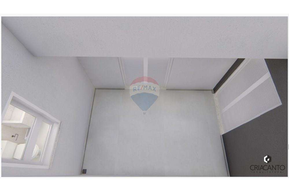 Residential - Lahan - Ubá , Minas Gerais - BR - PROJETO 31.jpg - 860511004-2