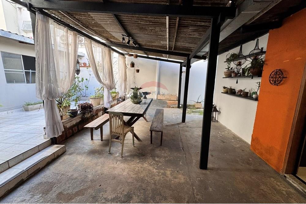 Casa Comercial - Alugar - Juiz de Fora , Minas Gerais - IMG_3153.JPEG - 860301001-635