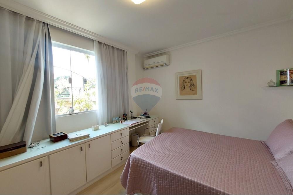 Cobertura - Venda - Juiz de Fora , Minas Gerais - WhatsApp Image 2025-05-05 at 12.37.30 (2).jpeg - 860291012-107