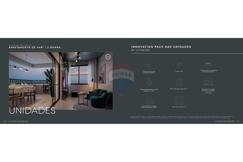 Studio - Venda - São Paulo , São Paulo - AF_157_3 - Book VN Brigadeiro - Digital_page-0027.jpg - 860301007-385