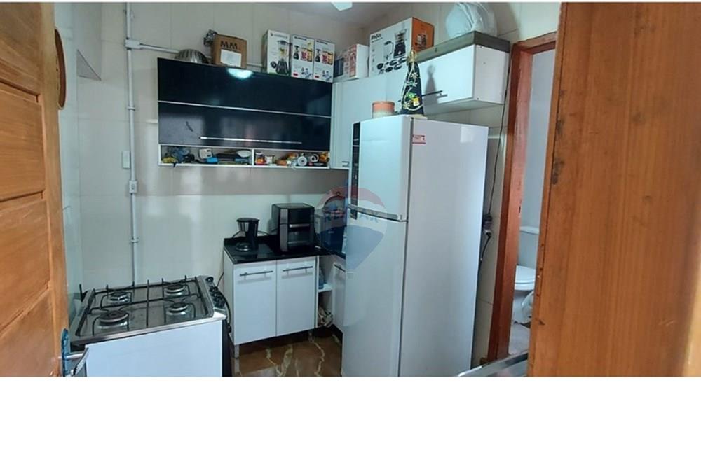 Galpão - Venda - Juiz de Fora , Minas Gerais - WhatsApp Image 2025-05-09 at 18.27.57 (1).jpeg - 860211123-9