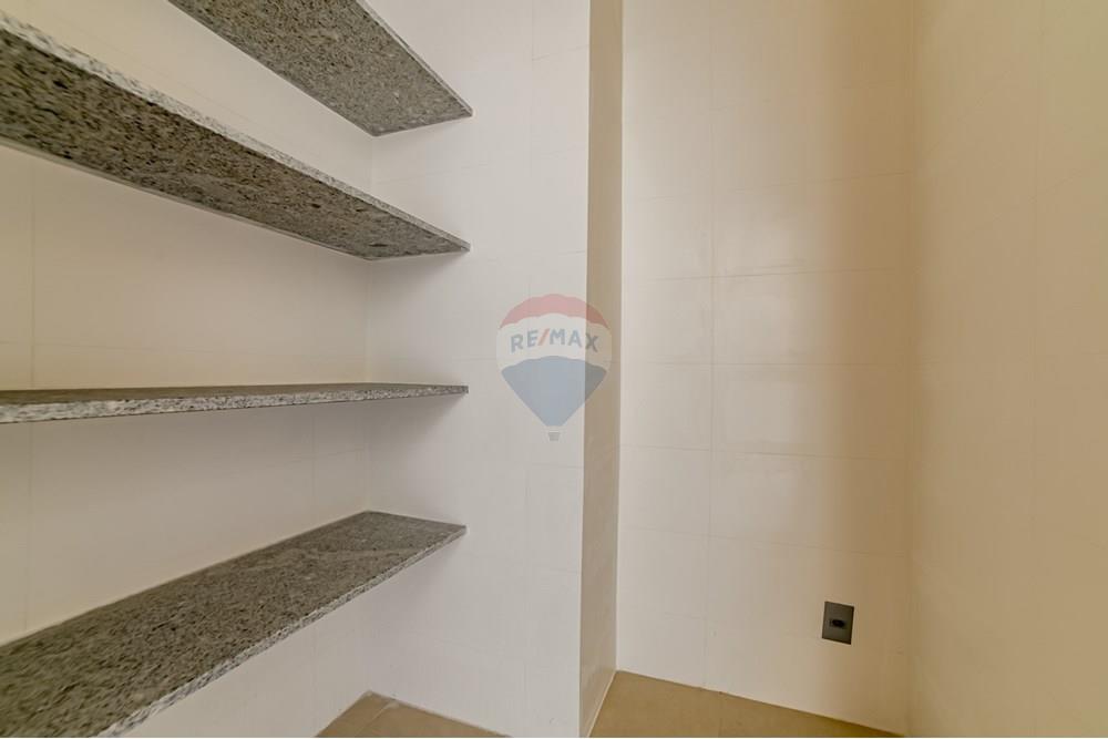 Apartamento - Venda - Juiz de Fora , Minas Gerais - michaelseed photo_ABRIL SEMANA 3-163.jpg - 860431007-611