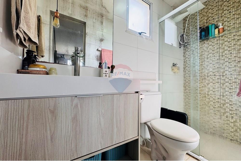 Cobertura - Venda - Juiz de Fora , Minas Gerais - IMG_1608.JPEG - 860301001-613