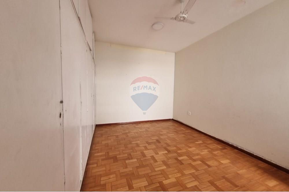 Casa Comercial - Alugar - Juiz de Fora , Minas Gerais - Suíte 2A.jpeg - 860361010-488