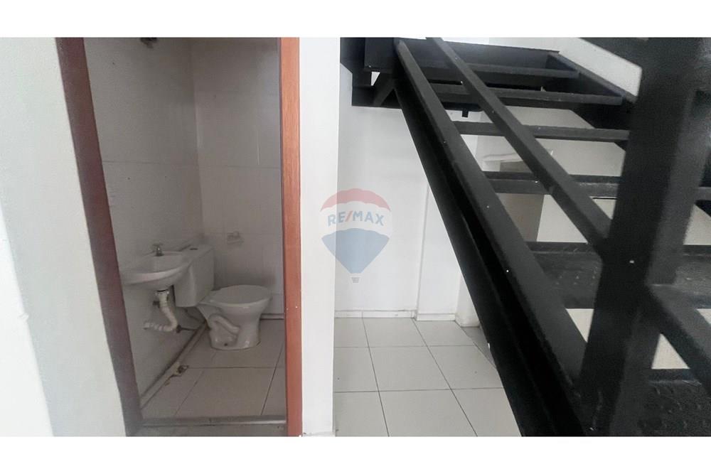 Ponto Comercial/ Loja - Alugar - Juiz de Fora , Minas Gerais - IMG-20250206-WA0074.jpg - 860431024-230