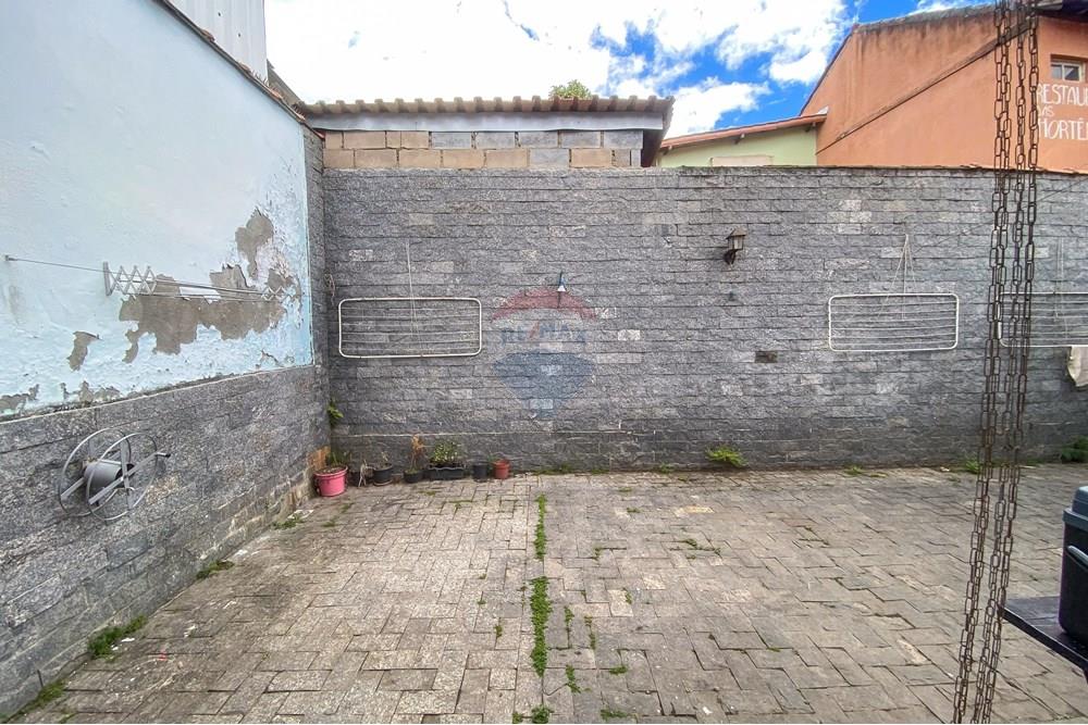 Casa - Venda - Juiz de Fora , Minas Gerais - Foto0022.jpg - 860241073-93