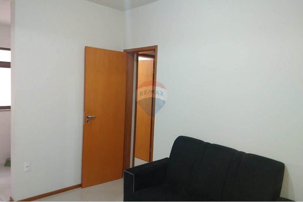 Apartamento - Alugar - Juiz de Fora , Minas Gerais - 6.jpeg - 860321003-32