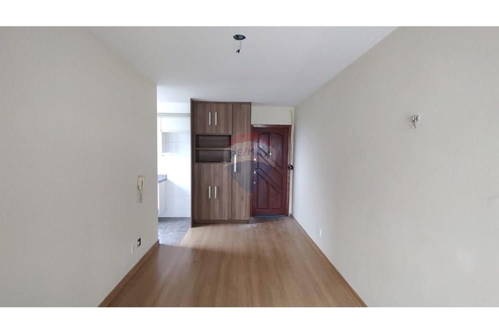 Apartamento - Venda - Juiz de Fora , Minas Gerais - IMG-20250926-WA0031.jpg - 860211133-12