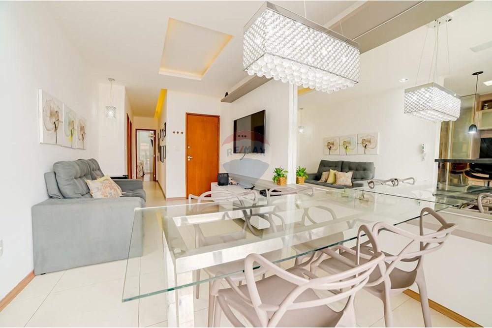 Apartamento - Venda - Juiz de Fora , Minas Gerais - IMG-20250428-WA0016.jpg - 860211122-25