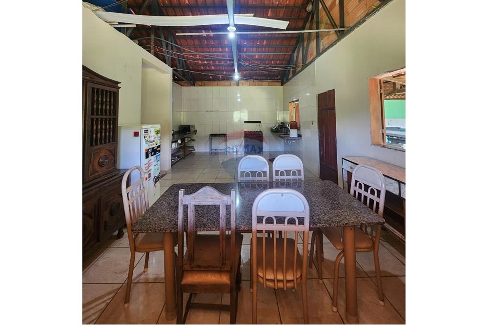 Chácara / Sítio / Fazenda - Venda - Conselheiro Lafaiete , Minas Gerais - WhatsApp Image 2025-03-12 at 08.23.56 (3).jpeg - 860421029-129