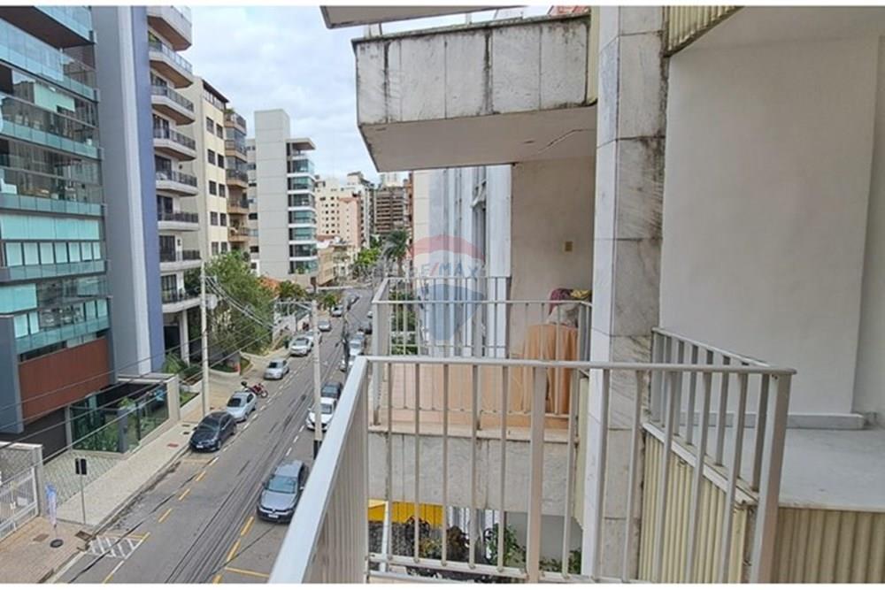 Cobertura - Alugar - Juiz de Fora , Minas Gerais - WhatsApp Image 2025-05-30 at 20.07.24 (1).jpeg - 860431050-82